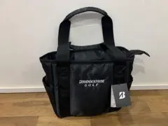 2026年最新】ブリヂストン キャディバッグ 未使用の人気アイテム