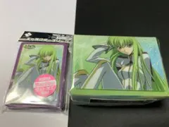 unknown様 リクエスト 2点 まとめ商品