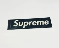 h1de様 リクエスト 3点 まとめ商品