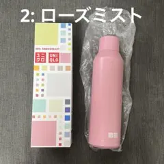 Item thumbnail for item 2b8d8f7d-3f18-4fb1-a46c-4066db689049