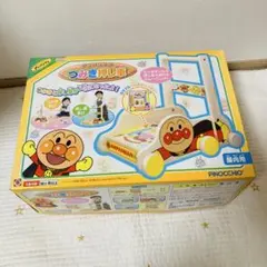 動作確認済】 PICO 本体 + うんてんトーマス デラックスセット 【ピコ