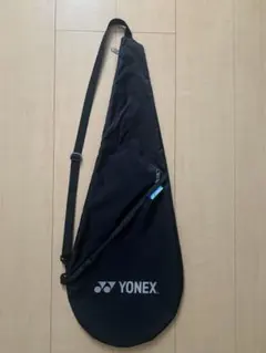 YONEX ラケットバッグ ラケットケース　新品・未使用