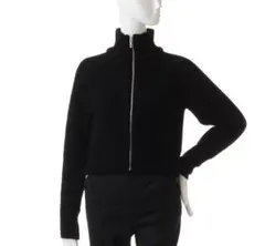 DOLCE & GABBANA archive drivers Knit - メルカリ