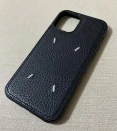 Item thumbnail for item cffe604e-ef89-4474-bbbe-9b46ef9d913b