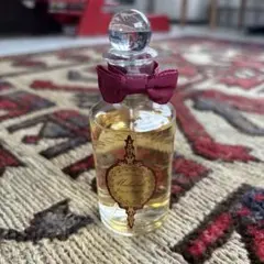 ペンハリガン　マラバーオードパルファム100ml マラバー オードパルファン(ペンハリガン)の通販・口コミ