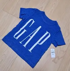 GAP Tシャツ 100