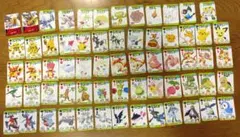2026年最新】ポケモン パール トランプの人気アイテム - メルカリ