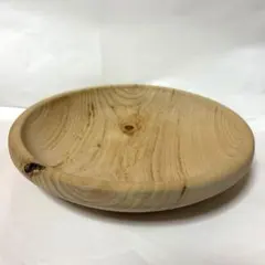 KAZU様 リクエスト 2点 まとめ商品