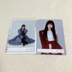 Item thumbnail for item e0be291c-d0a4-4e49-a93f-780a6a0d778f