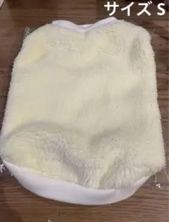 Item thumbnail for item 246968c4-d5c4-434c-97e7-6f1659304b8f