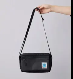 Item thumbnail for item 24c2a7e9-9f4c-4fd3-8de7-8656e4640e94