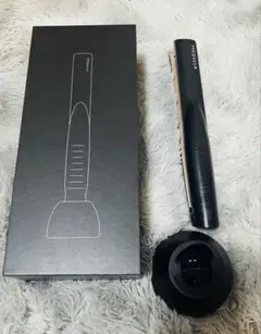 MEDULLA メデュラ トリートメントアイロン MESM-N078-1