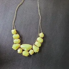 Yuuko様 リクエスト 5点 まとめ商品