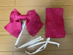 Item thumbnail for item a5580c76-2828-4301-a85a-180650972b41