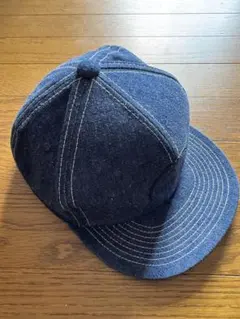 2026年最新】テンダーロイン デニム キャップの人気アイテム - メルカリ