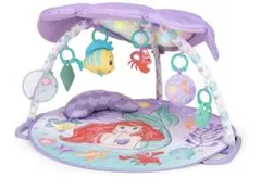 Item thumbnail for item 69232c73-3943-4093-b983-da742f900538