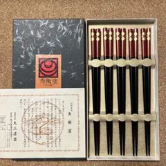 Item thumbnail for item 4a8cc21a-a5aa-46e8-9717-ae153e357903