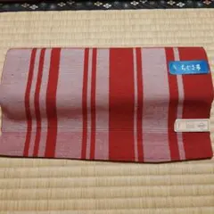 Item thumbnail for item 69264b1f-e7f0-4037-b86c-1b5e60e2f579