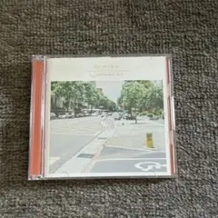sumika Unmei e.p