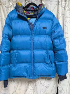 ダウンコート ダウンジャケット