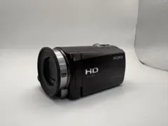 2026年最新】HDR-CX430Vの人気アイテム - メルカリ