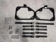 2025年最新】sb2 giviの人気アイテム - メルカリ