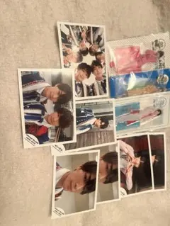 2026年最新】那須雄登 公式写真の人気アイテム - メルカリ