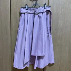 JILL STUART ジルスチュアート　スカートのサムネイル