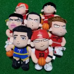 新品未使用タグ付き ストリートファイターII ぬいぐるみ 新品未使用タグ付き ストリートファイターII ぬいぐるみ - メルカリ