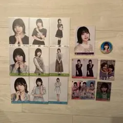 2026年最新】齋藤飛鳥 生写真 srの人気アイテム - メルカリ