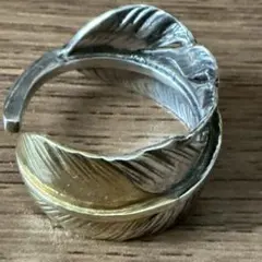 先金フェザー　２０号のサムネイル