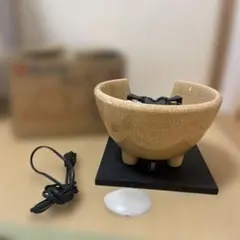 2026年最新】風炉型電熱器の人気アイテム - メルカリ