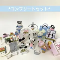 ディズニー/リーメント/ハッピーウエディングドリーム/ミッキー　ミニー