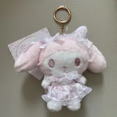 2025年最新】白いちごのティータイムの人気アイテム - メルカリ