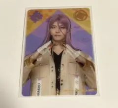 ミュージカル 刀剣乱舞 蜂須賀虎徹