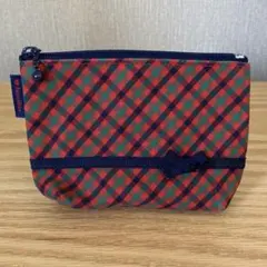 Item thumbnail for item 3274a450-db33-4f85-8084-a8ee08c677c4