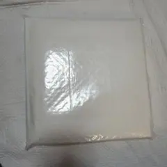 ペットシーツ ウルトラワイド 5枚 90×120cmのサムネイル