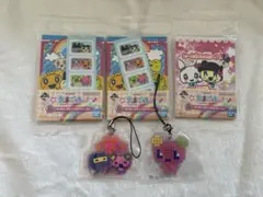 一番くじ‼️たまごっちまとめ売り