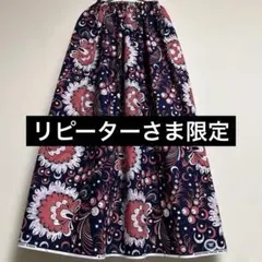 Item thumbnail for item 829b5223-aa8c-49e8-9065-908c3bfc0d24