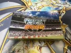 Item thumbnail for item b775e8de-cc7b-4403-89cc-fb01395589ed