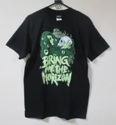 2025年最新】Bring me horizonの人気アイテム - メルカリ