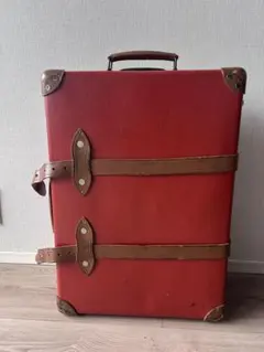 2026年最新】グローブトロッター 21の人気アイテム - メルカリ