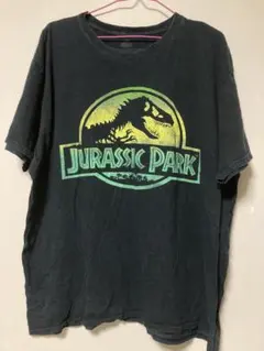 Item thumbnail for item 976ed37a-9211-4080-b530-a980c141839e