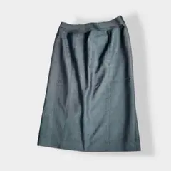 Item thumbnail for item 3c050b6f-f63a-4f47-a1dc-140ca8fb43fc