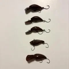 Item thumbnail for item 1fe228b8-8f42-4d88-9a0f-ffb1a8f315d6