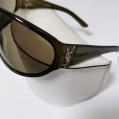 Item thumbnail for item 9c8ddb96-82e9-41cd-b4e1-49ab7d70cd32