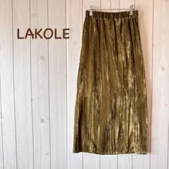 Item thumbnail for item 6f79d0c8-2819-4939-a9e4-2472024e8a21