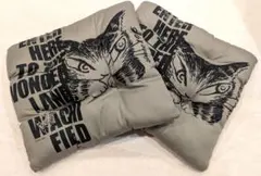 Item thumbnail for item 7fecc151-953b-4532-be24-578fd95a8937