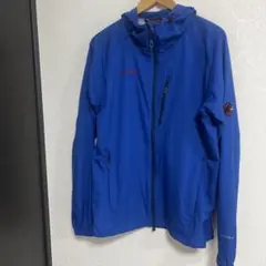 Item thumbnail for item ee167b45-3dd6-4784-80e3-222360589d08