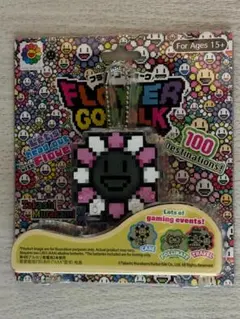 2025年最新】flower go walkの人気アイテム - メルカリ